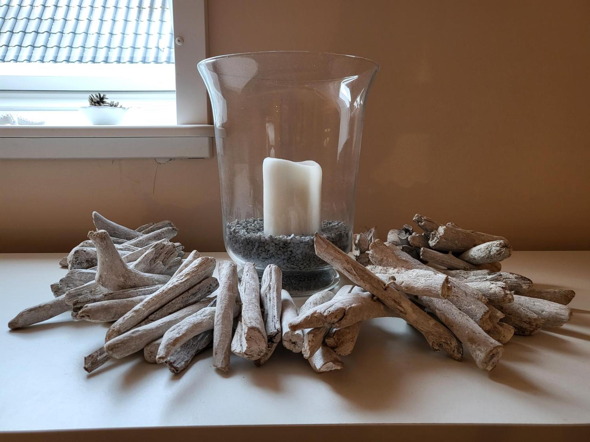 Ferienwohnung "Strandschnecke" Im Haus Hallig Oland Sankt Peter-Ording Esterno foto